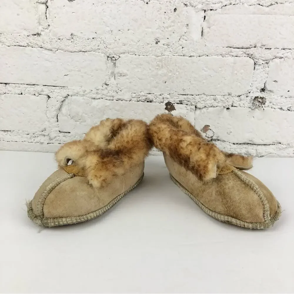 Hand Crafted handmade wool